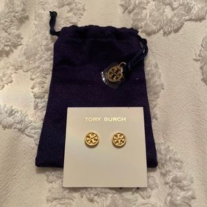 Tory Burch Earrings